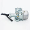 PZ 125cc PIT PRO Quad Dirt Bike ATV Buggy 22mm Carburetor
