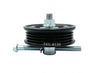 L200 Triton 2.4 2WD A/C Compressor Tension Pulley (2005-2014)