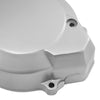 YAMAHA FZR500 FZR600 Engine Stator Cover (1989-1997)