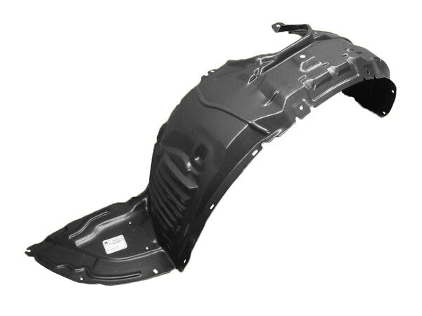 Guard Liner Front Left Hand Side FOR Mazda 3 BL 2009-2014