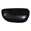 Toyota RAV4 Left & Right Side Rear View Mirror Covers (2006-2012)