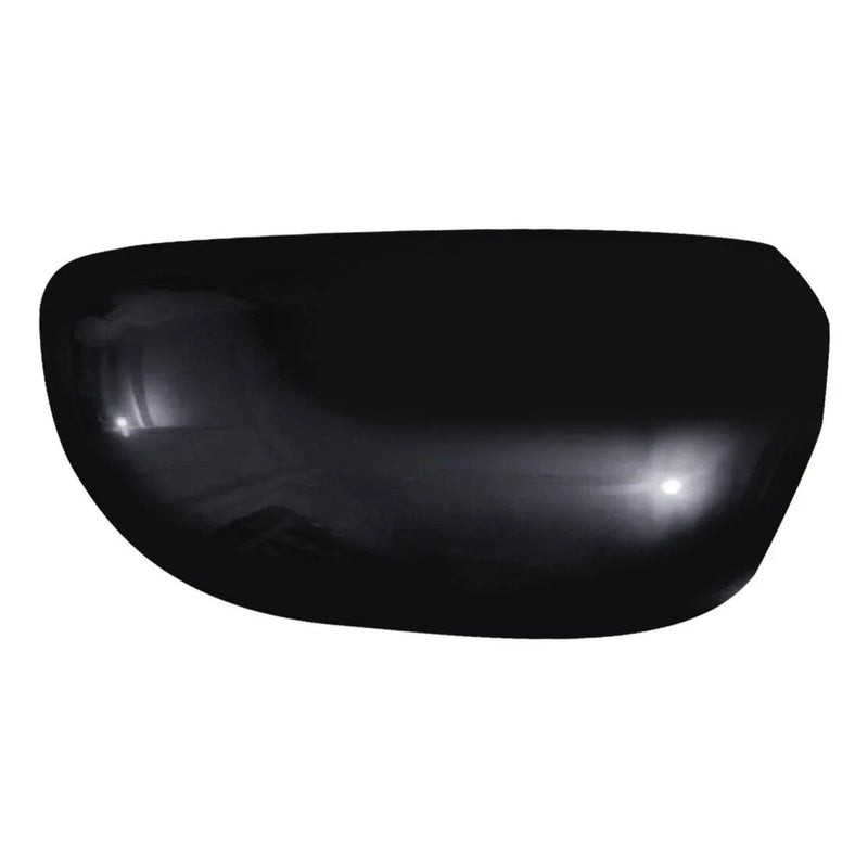 Toyota RAV4 Left & Right Side Rear View Mirror Covers (2006-2012)