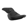 Harley Fat Boy FXST / FXSTB / FXSTC Driver & Passenger Seats (2007 - 2017)