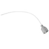 Toyota 4Runner AC Compressor Wiring Harness Plug (2003-2009)