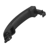 Ford Transit MK8 Custom 2 x Left/Right Sliding Door Handle (2012–2020)