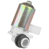Nissan 300C Y30 (1984-1986) Sedan Front Windscreen Washer Pump 3.0L