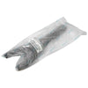 Patrol GU Y61 1997-2013 TB45 TB48 TD42 TD42T ZD30 Genuine Nissan Clutch Fork