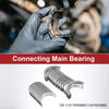 BMW 330i Main & Connecting Rod Bearings (2015-2022)