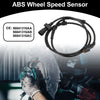 Jeep Grand Cherokee (1999-2004) Front Right ABS Wheel Speed Sensor