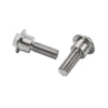 Honda CRF250R CRF450R M8x28 Seat Side Cover Bolts (2013-2017)