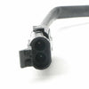 Holden Commodore V6 3.8L Oxygen Sensor (88-04)
