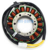 BMW F650 / F650 ST Magneto Generator Stator Coil (1993-2000)