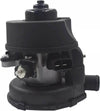 Subaru Forester XT, Impreza WRX 2.5L Secondary Air Pump (2007-2008)