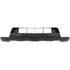 Bumper Face Bars Front Lower for Nissan Frontier 2005-2017