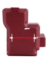 Nissan Altima Battery Terminal Protector