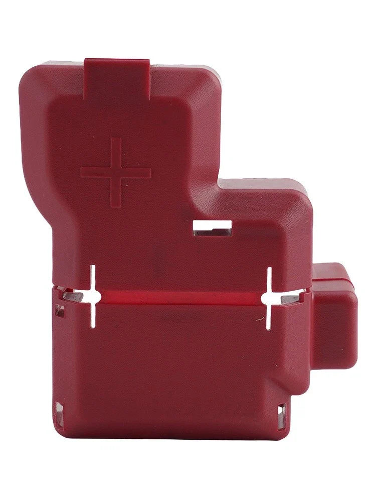 Nissan Altima Battery Terminal Protector