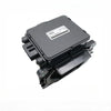 Mitsubishi Montero Sport Mass Air Flow Meter Sensor (1998–2006)