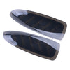 Ford F250 F350 F450 F550 F650 Super Duty LED Side Mirror Lights (03-07)