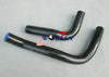 Suzuki Swift GTI MK1 Silicone Coolant Radiator Hose Kit (1989-1994)