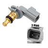 Ford Escape Coolant Temperature Sensor with Gasket (2005-2011)