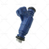 Polaris Ranger EFI 700 800 RZR Sportsman Fuel Injectors (2005-2014)