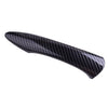 Infiniti QX80 SUV 8x Door Handle Cover Trim (2014-2024)