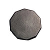 Tesla Model 3 Tail Gate Cushion Stop Buffer Cushion (2017–2020)