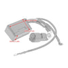 Suzuki DF100 DF115 DF140 DF175 DF200 DF225 CDI Igniter (2011-2012)