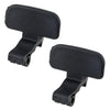 Kia Forte Armrest Lower Clip Latch (2014-2016)