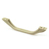Datsun D21  1986-1996 Beige Interior Roof Lining