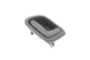 Toyota Corolla Beige Rear Right Inner Door Handle (1998-2001)