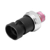 Chevrolet / GMC / Buick Engine Oil Pressure Sensor Switch