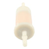 Honda Outboard BF 200 225 250 Fuel Filter (2000-2009)