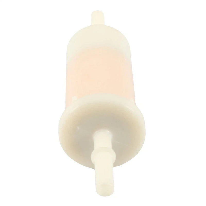 Honda Outboard BF 200 225 250 Fuel Filter (2000-2009)