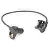 BMW 325is 525i M3 Camshaft Position Sensor (1992-1995)