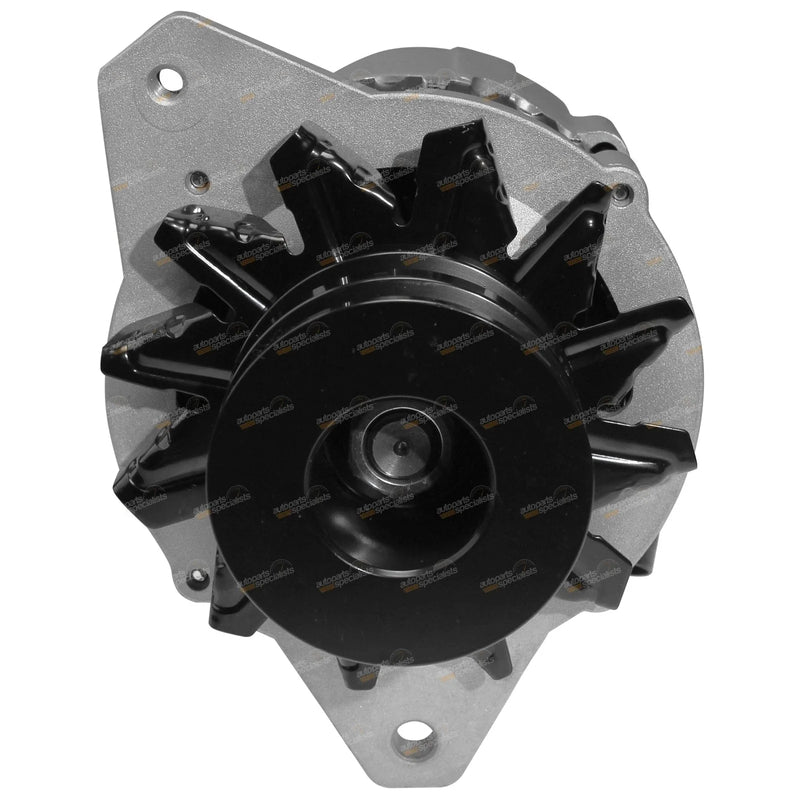 Toyota Landcruiser FJ62–FJ80 Alternator / 6cyl 4.0L 3F (1984–1992)