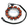 Buell XB12SS Lightning, XB12SCG Low Magneto Stator Coil (2008-2010)