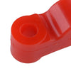 Honda Civic D Series Shifter Stabilizer Bushing