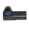 Land Rover Range Rover Manifold Absolute Pressure Sensor (2013-2023)