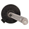 Bobcat A300 S100 S130 S150 S160 S175 S185 Cooling Fan Pulley Tensioner Kit