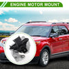 Ford Explorer 2016 Engine Motor Mount (2016)