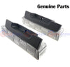 Nissan Patrol GQ Y60 Arm Rest Electric Window Set Right