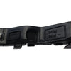 Kia Optima Front Bumper Retainer Bracket LH/RH (2011-2015)
