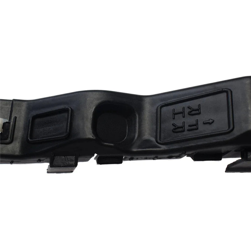 Kia Optima Front Bumper Retainer Bracket LH/RH (2011-2015)
