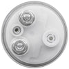 Mercury Outboard 225HP Fuel Pump (2003-2006)