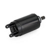 Triumph Street Triple 675 R, Tiger 800 XC Starter (2008-2018)