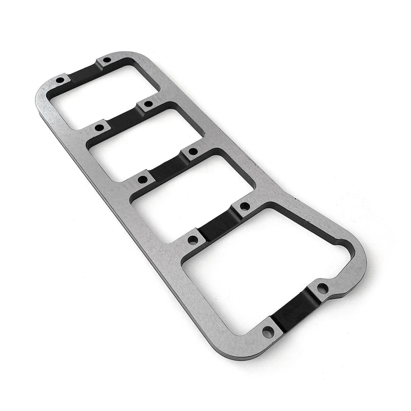 Ford SB 289 302 Windsor Steel Main Girdle (1962-1995)