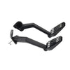 Can-Am Ryker 600 900 Rear Passenger Foot Pegs (2019-2024)