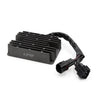 Suzuki GSXR600 GSXR750 Voltage Regulator Rectifier (2006-2016)