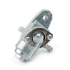 Polaris Predator Outlaw Scrambler Sportsman Fuel Tank Valve Switch